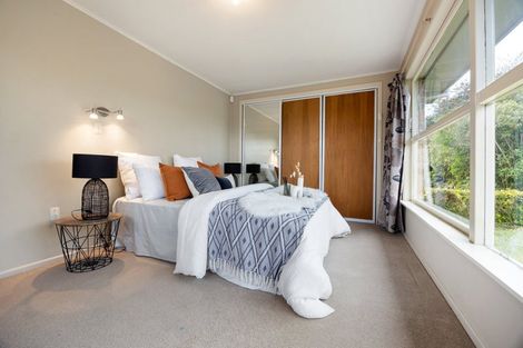 Photo of property in 19 Beech Crescent, Hillcrest, Hamilton, 3216