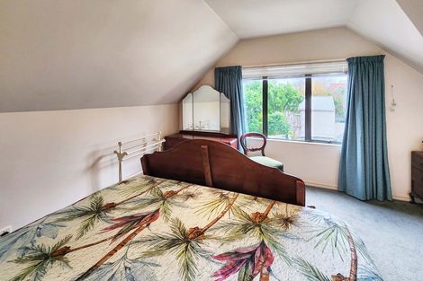 Photo of property in 1/88 Waterloo Road, Hutt Central, Lower Hutt, 5010