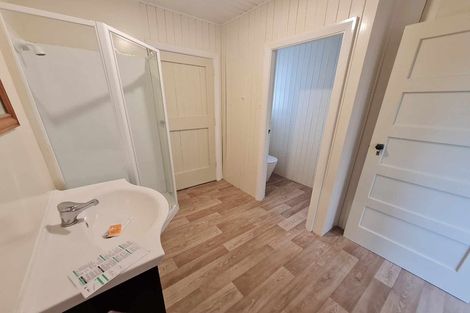 Photo of property in 28 Newnham Terrace, Upper Riccarton, Christchurch, 8041