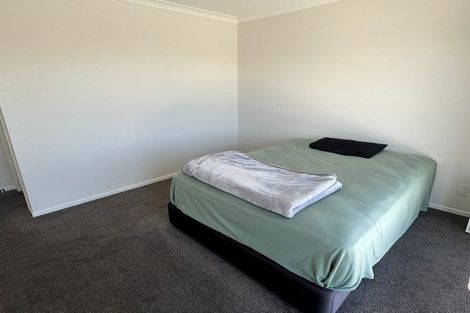 Photo of property in 10b Polestar Lane, Whitby, Porirua, 5024