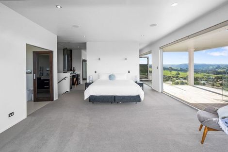 Photo of property in 24 Henare Place, Tihiotonga, Rotorua, 3015