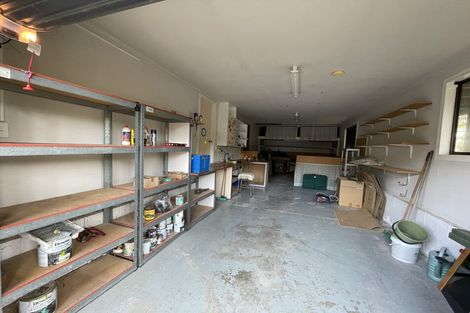 Photo of property in 32 Regency Place, Sunnynook, Auckland, 0632