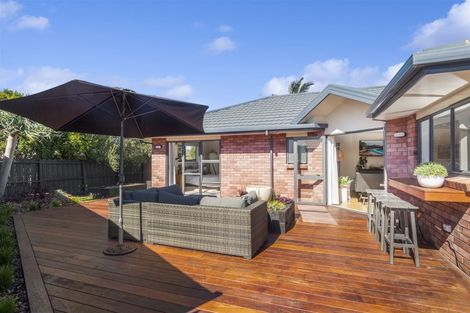 Photo of property in 19 Lantana Place, Mount Maunganui, 3116