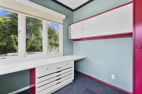 Photo of property in 28b Hilton Road, Lynmore, Rotorua, 3010