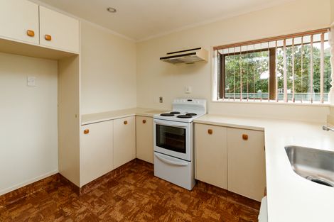 Photo of property in 34a Puriri Terrace, Roslyn, Palmerston North, 4414