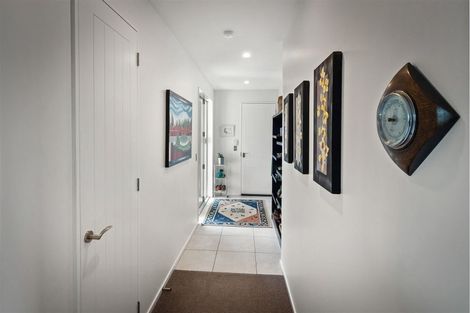 Photo of property in 23 Sheridan Drive, Rolleston, 7614