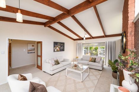 Photo of property in 7 Cornish Place, Feilding, 4702