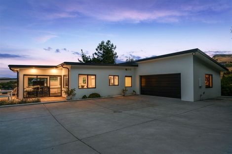 Photo of property in 163 Clifton Terrace, Clifton, Christchurch, 8081