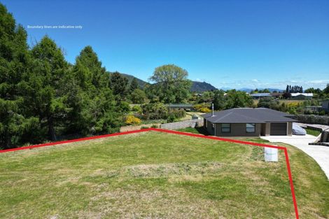 Photo of property in 13 Larches Lane, Kinloch, 3377