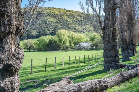 Photo of property in 125 Prices Valley Road, Prices Valley, Little River, 7591