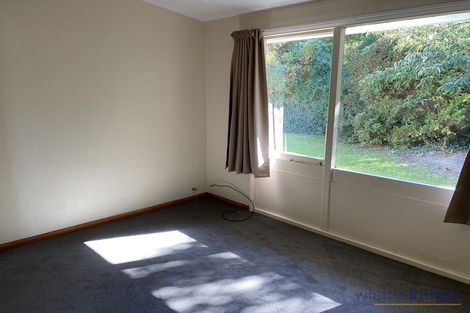 Photo of property in 2/443 Hills Road, Mairehau, Christchurch, 8052