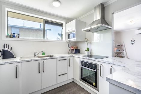 Photo of property in 32 Dundee Place, Strathern, Invercargill, 9812