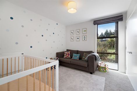 Photo of property in 23 Hewson Crescent, Lake Hawea, Wanaka, 9382