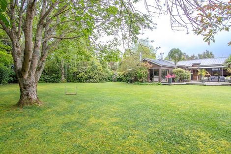 Photo of property in 88 Engles Road, Shannon, 4821