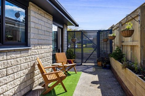 Photo of property in 20 Montjoy Street, Stratford, 4332