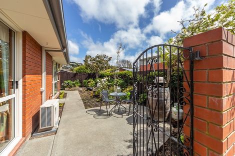 Photo of property in 18a Herbs Place, Cashmere, Christchurch, 8022