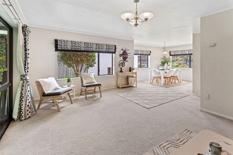 Photo of property in 3 Powhiri Avenue, Kensington, Whangarei, 0112