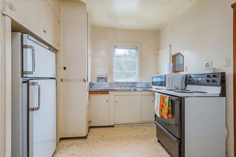 Photo of property in 7 Hartley Street, Foxton Beach, Foxton, 4815