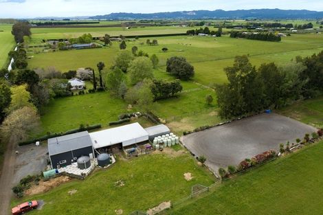 Photo of property in 57 Ascot Lane, Otakiri, Whakatane, 3192