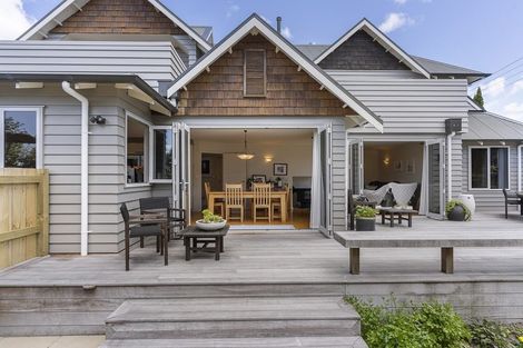 Photo of property in 63b Thirteenth Avenue, Tauranga South, Tauranga, 3112