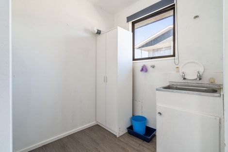 Photo of property in 91 Racecourse Road, Glengarry, Invercargill, 9810