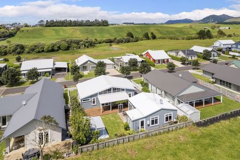 Photo of property in 44 Ocean Breeze Drive, Waihi Beach, 3611