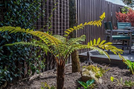 Photo of property in 18a Herbs Place, Cashmere, Christchurch, 8022