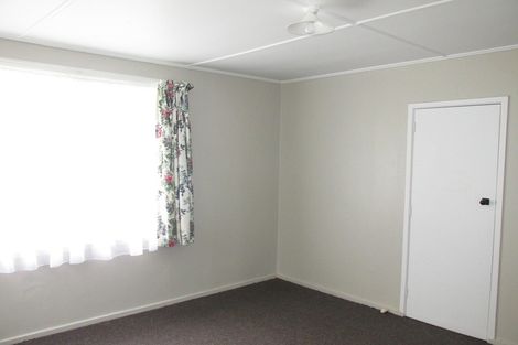 Photo of property in 10 Haig Street, Wairoa, 4108