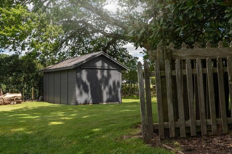 Photo of property in 41a Cranmere Drive, Tamahere, Hamilton, 3283