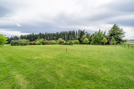 Photo of property in 670 Lumsden-riversdale Highway, St Patricks, Balfour, 9779