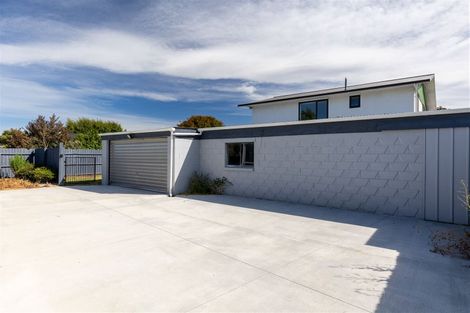 Photo of property in 10 Eyre Place, Kaiapoi, 7630
