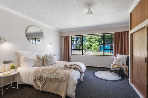 Photo of property in 704 Hawkins Road, Marshland, Christchurch, 8051