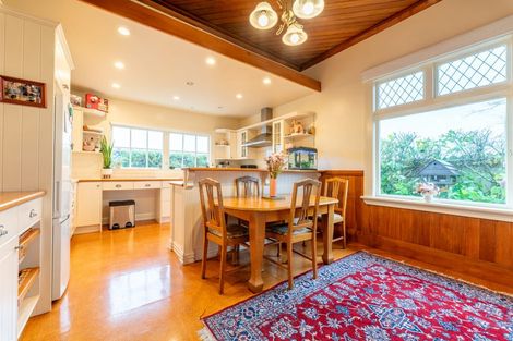 Photo of property in 269 Otipua Road, Highfield, Timaru, 7910