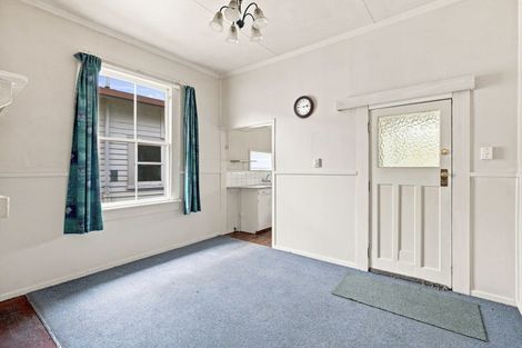 Photo of property in 29 Kaka Road, Taihape, 4720