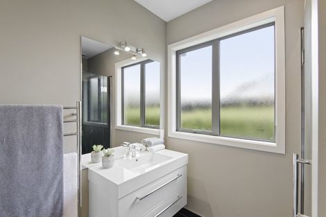 Photo of property in 51 Vernon Drive, Lincoln, 7608