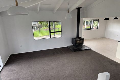 Photo of property in 119 Pook Road, Buckland, Pukekohe, 2677
