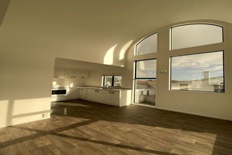 Photo of property in 32a Elliot Street, Howick, Auckland, 2014