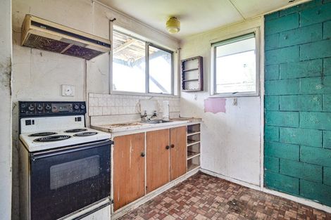 Photo of property in 1/216 Grays Road, Saint Leonards, Hastings, 4120