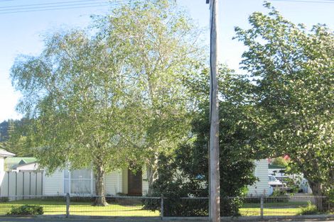 Photo of property in 185 Wainui Road, Kaiti, Gisborne, 4010