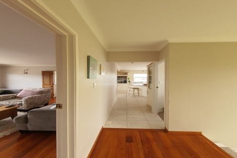 Photo of property in 227 Bucklands Beach Road, Bucklands Beach, Auckland, 2012