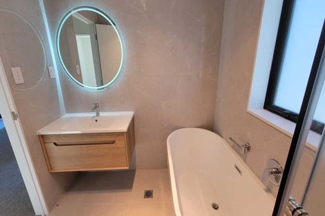 Photo of property in 56 Angelo Avenue, Howick, Auckland, 2014