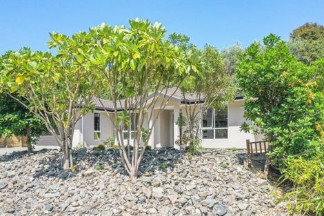 Photo of property in 28 Farleigh Street, Atawhai, Nelson, 7010