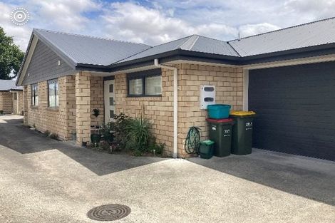 Photo of property in 194c Killarney Road, Frankton, Hamilton, 3204