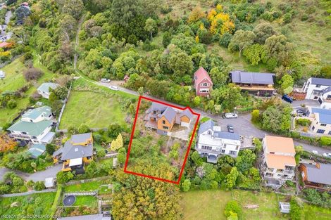 Photo of property in 30 Gilmour Terrace, Lyttelton, 8082