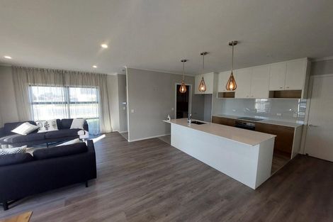 Photo of property in 12 Bollington Avenue, Kaiapoi, 7630