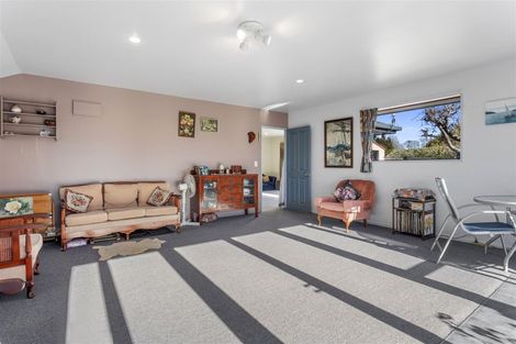 Photo of property in 3 Booth Street, Sefton, 7477