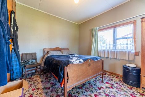 Photo of property in 9 Edward Street, Waimate, 7924