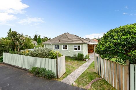 Photo of property in 63 Jellicoe Drive, Hamilton East, Hamilton, 3216