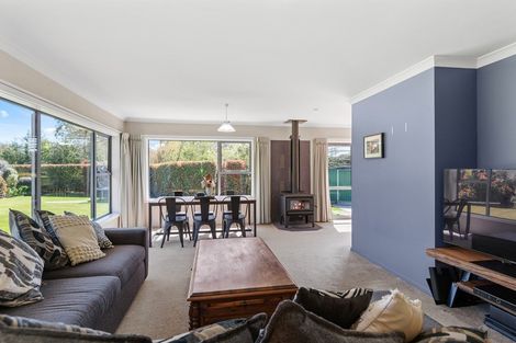 Photo of property in 204 Whites Road, Ohoka, Kaiapoi, 7692