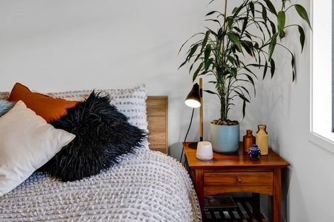 Photo of property in 511 Plymouth Road, Koru, New Plymouth, 4374